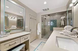 232 Garfield St, La Porte, TX 77571 - Photo 21