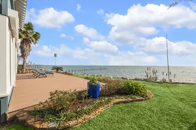 232 Garfield Street, La Porte, TX 77571 - Photo 27