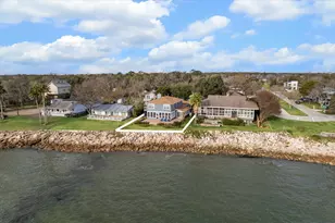 232 Garfield St, La Porte, TX 77571 - Photo 3