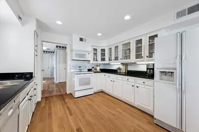 232 Garfield Street, La Porte, TX 77571 - Photo 13