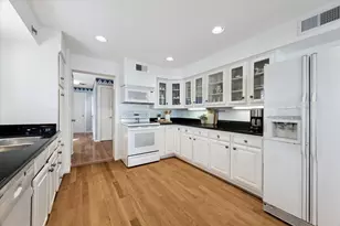 232 Garfield St, La Porte, TX 77571 - Photo 13