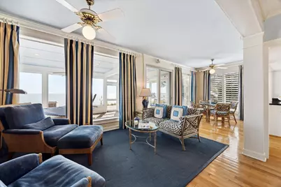 232 Garfield Street, La Porte, TX 77571 - Photo 15