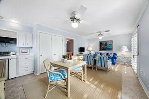 232 Garfield St, La Porte, TX 77571 - Photo 29