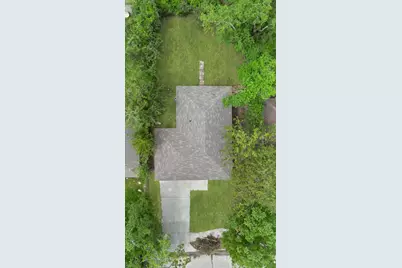 3031 Friar Point Road, Houston, TX 77051 - Photo 13