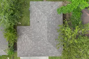 3031 Friar Point Rd, Houston, TX 77051 - Photo 13