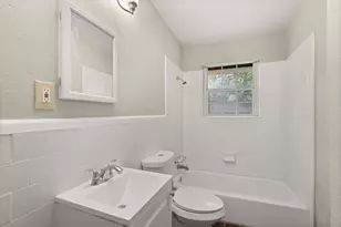 3031 Friar Point Rd, Houston, TX 77051 - Photo 7