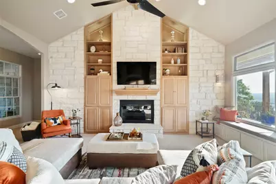 6103 Lakeshore Drive, Leander, TX 78645 - Photo 9