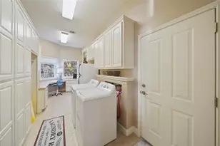 6103 Lakeshore Dr, Leander, TX 78645 - Photo 37