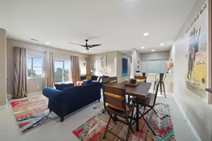 6103 Lakeshore Dr, Leander, TX 78645 - Photo 27