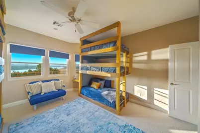 6103 Lakeshore Drive, Leander, TX 78645 - Photo 33