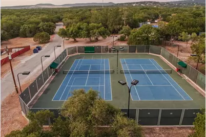 6103 Lakeshore Drive, Leander, TX 78645 - Photo 41