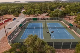 6103 Lakeshore Dr, Leander, TX 78645 - Photo 41