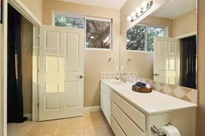 6103 Lakeshore Drive, Leander, TX 78645 - Photo 35