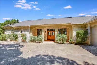 6103 Lakeshore Drive, Leander, TX 78645 - Photo 45
