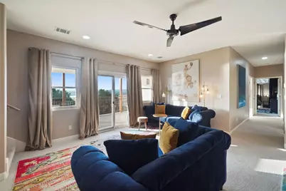 6103 Lakeshore Drive, Leander, TX 78645 - Photo 29