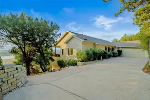 6103 Lakeshore Dr, Leander, TX 78645 - Photo 3