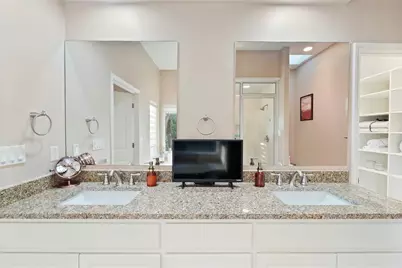 6103 Lakeshore Drive, Leander, TX 78645 - Photo 21