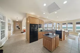 6103 Lakeshore Dr, Leander, TX 78645 - Photo 11