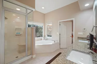 6103 Lakeshore Drive, Leander, TX 78645 - Photo 19