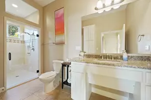 6103 Lakeshore Dr, Leander, TX 78645 - Photo 25