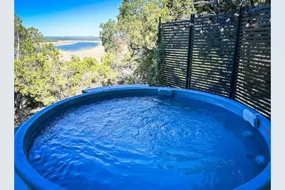 6103 Lakeshore Drive, Leander, TX 78645 - Photo 39