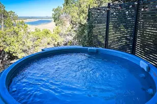 6103 Lakeshore Dr, Leander, TX 78645 - Photo 39