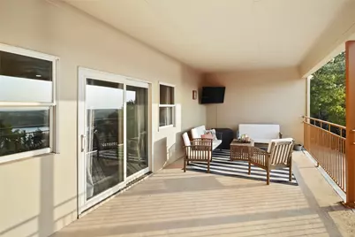 6103 Lakeshore Drive, Leander, TX 78645 - Photo 43