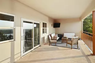 6103 Lakeshore Dr, Leander, TX 78645 - Photo 43