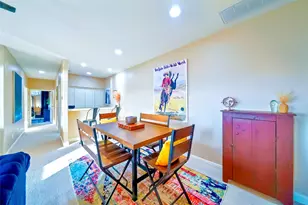 6103 Lakeshore Dr, Leander, TX 78645 - Photo 31