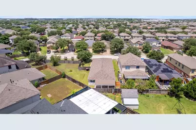 718 Sun Lodge Drive, Houston, TX 77073 - Photo 37