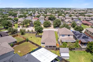 718 Sun Lodge Dr, Houston, TX 77073 - Photo 37