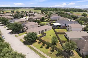 718 Sun Lodge Dr, Houston, TX 77073 - Photo 35