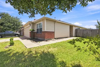 718 Sun Lodge Drive, Houston, TX 77073 - Photo 31