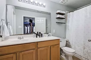718 Sun Lodge Dr, Houston, TX 77073 - Photo 15