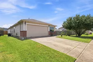 718 Sun Lodge Dr, Houston, TX 77073 - Photo 29