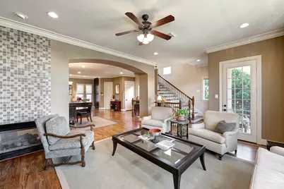 1222 Rosedale Street, Houston, TX 77004 - Photo 7