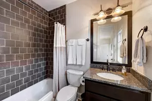 1222 Rosedale St, Houston, TX 77004 - Photo 19