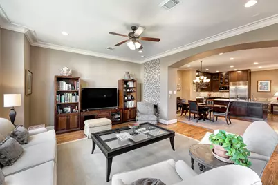 1222 Rosedale Street, Houston, TX 77004 - Photo 9