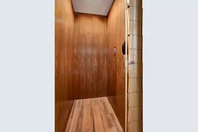 1222 Rosedale Street, Houston, TX 77004 - Photo 21