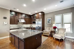 1222 Rosedale St, Houston, TX 77004 - Photo 11