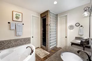 1222 Rosedale St, Houston, TX 77004 - Photo 17