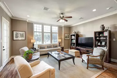 1222 Rosedale Street, Houston, TX 77004 - Photo 7