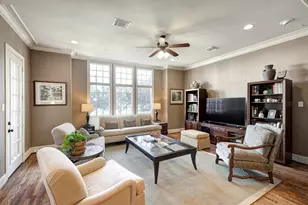 1222 Rosedale St, Houston, TX 77004 - Photo 7