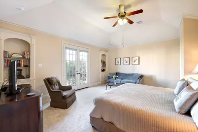 1222 Rosedale Street, Houston, TX 77004 - Photo 15