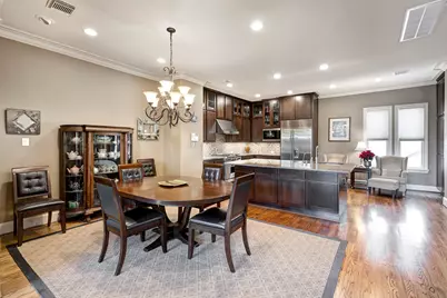 1222 Rosedale Street, Houston, TX 77004 - Photo 9