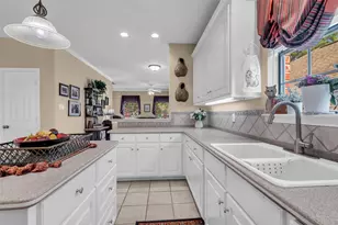 12319 Pebble View Dr, Conroe, TX 77304 - Photo 13