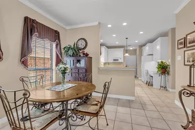 12319 Pebble View Drive, Conroe, TX 77304 - Photo 5