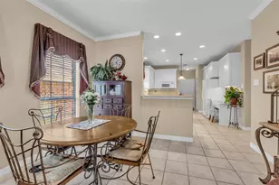 12319 Pebble View Dr, Conroe, TX 77304 - Photo 5