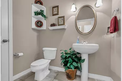 12319 Pebble View Drive, Conroe, TX 77304 - Photo 15