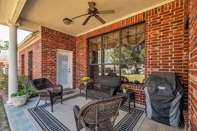 12319 Pebble View Drive, Conroe, TX 77304 - Photo 25